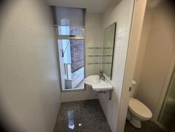 Kerrisdale (D8), Condominium #626645311